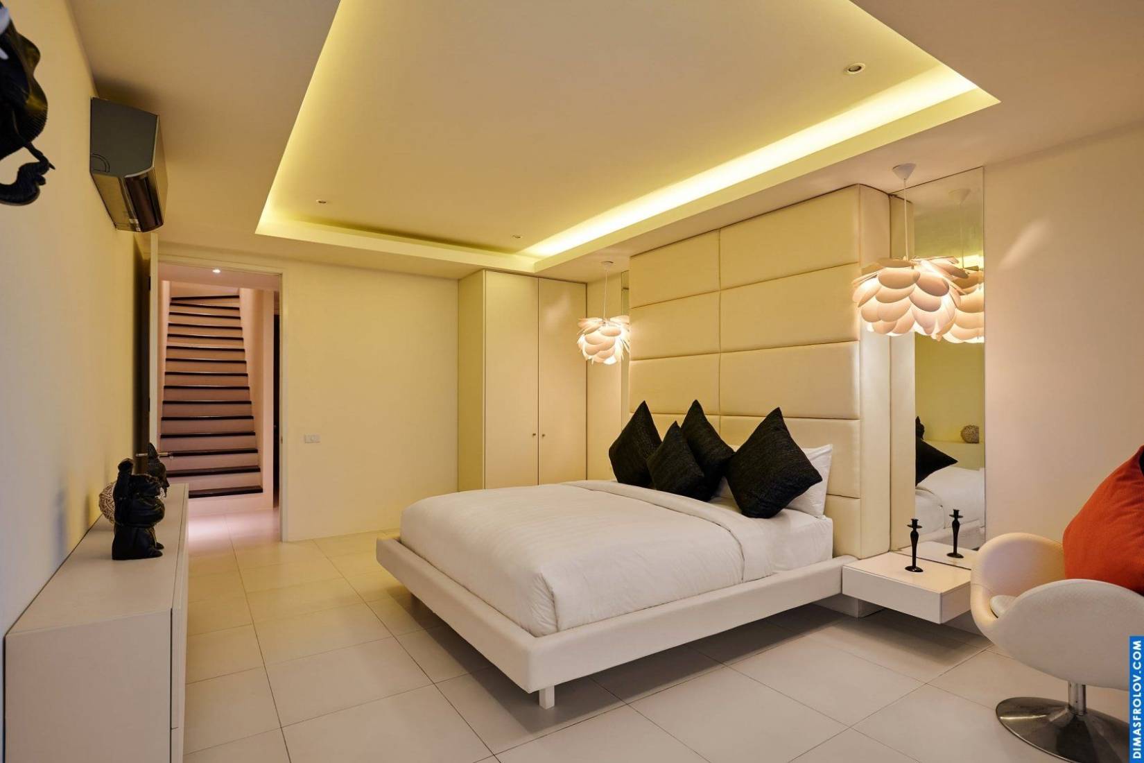 real_estate TTF Villa. บาทต่อภาพ 43938 (2023-05-03 21:53:53)