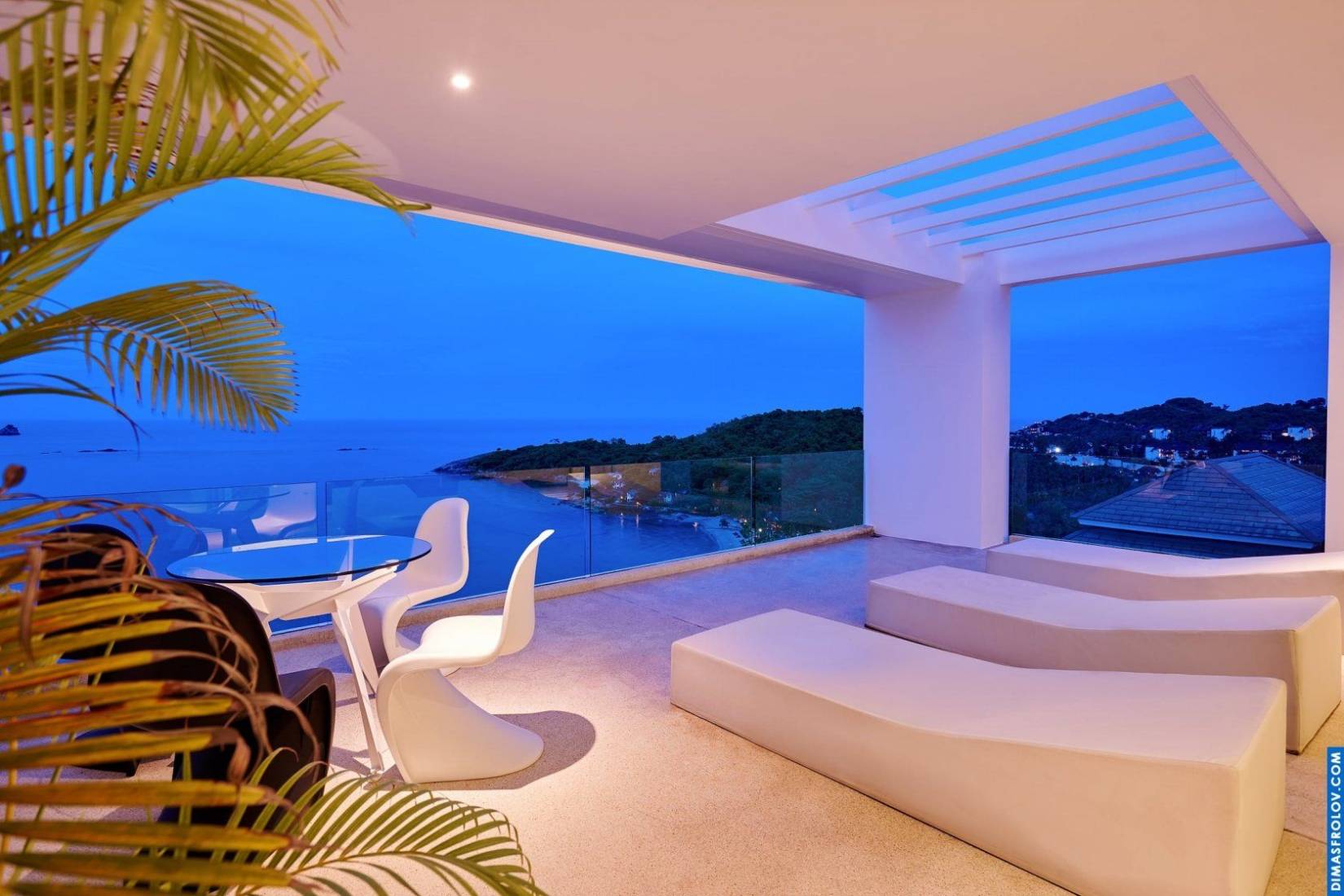 real_estate TTF Villa. บาทต่อภาพ 43942 (2023-05-03 21:53:53)