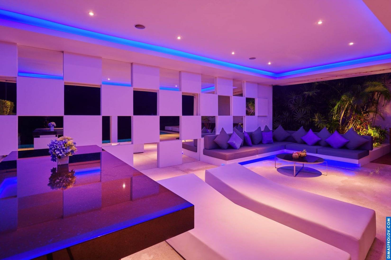 real_estate TTF Villa. บาทต่อภาพ 43955 (2023-05-03 21:53:53)