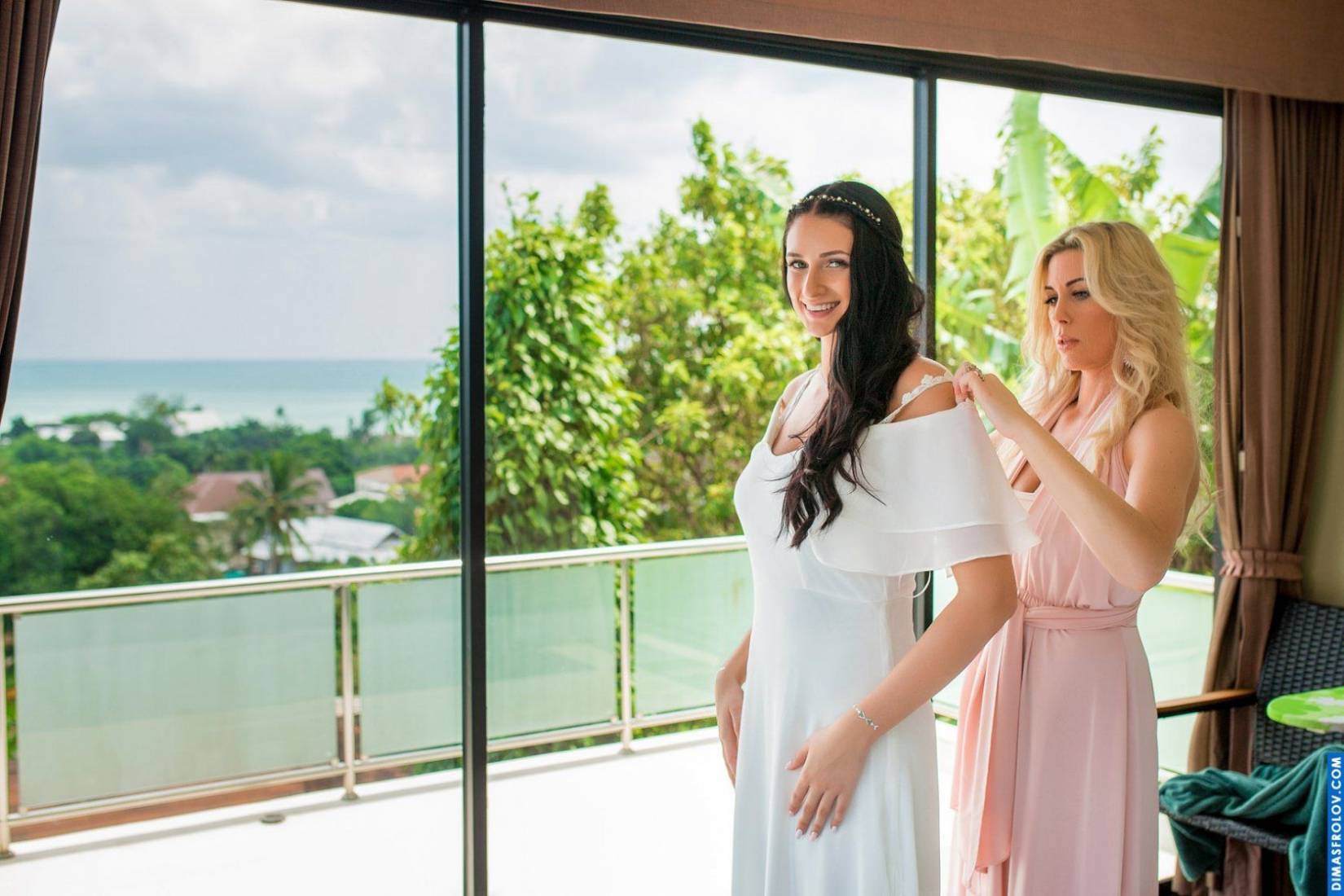 Casamento Budista no Zazen Boutique Resort. Foto 3406 (2023-05-03 21:44:26)