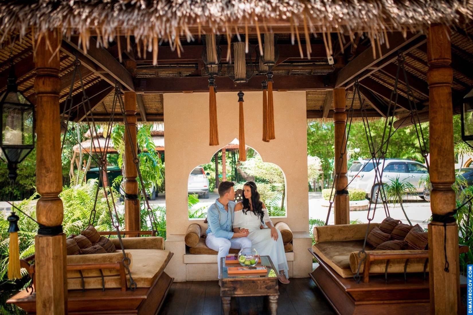 Casamento Budista no Zazen Boutique Resort. Foto 3450 (2023-05-03 21:44:27)
