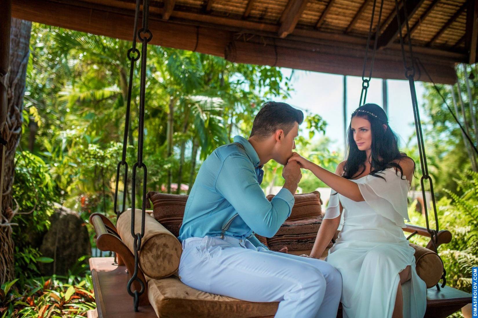 Casamento Budista no Zazen Boutique Resort. Foto 3455 (2023-05-03 21:44:27)