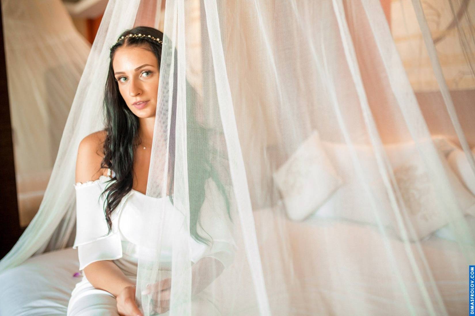 Casamento Budista no Zazen Boutique Resort. Foto 3464 (2023-05-03 21:44:27)