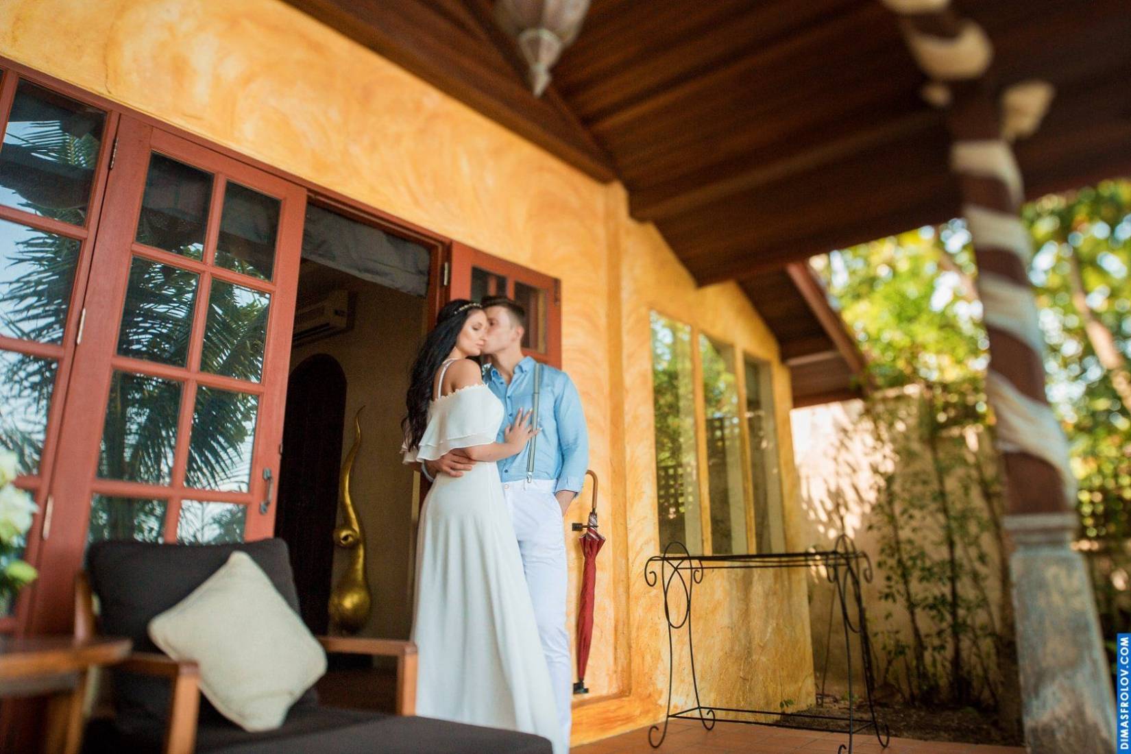 Casamento Budista no Zazen Boutique Resort. Foto 3474 (2023-05-03 21:44:27)