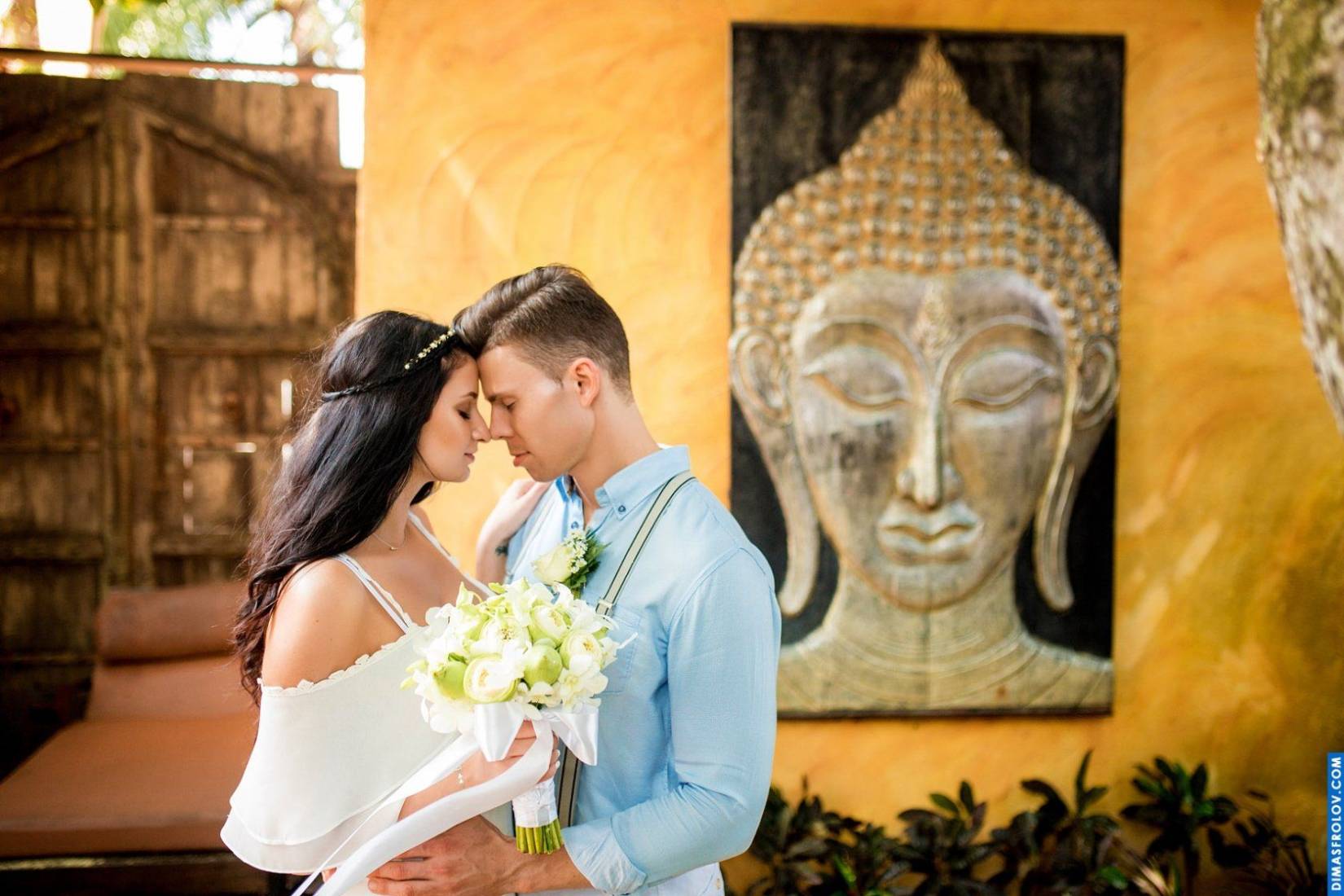 Casamento Budista no Zazen Boutique Resort. Foto 3481 (2023-05-03 21:44:27)