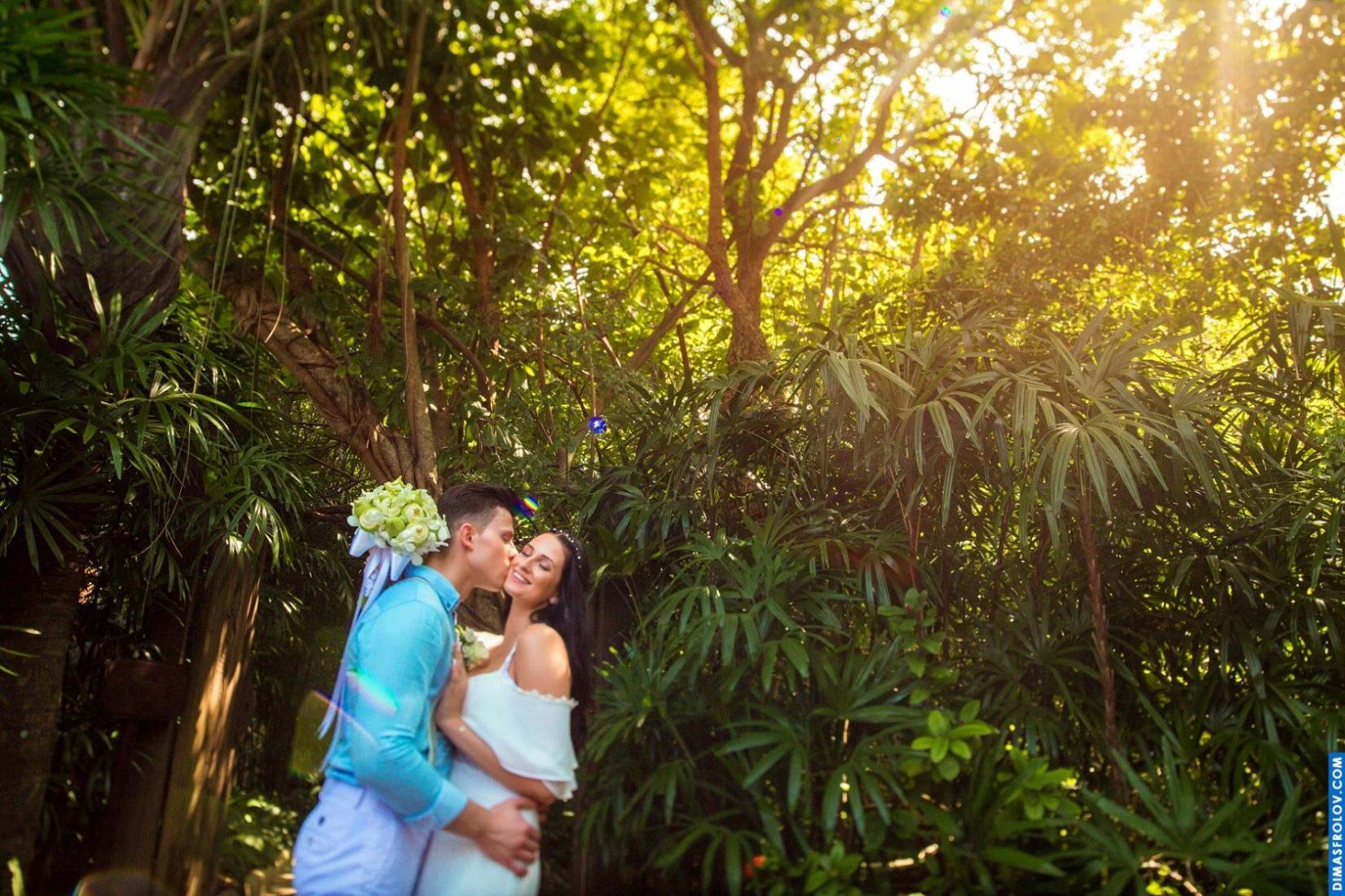 Casamento Budista no Zazen Boutique Resort. Foto 3492 (2023-05-03 21:44:28)
