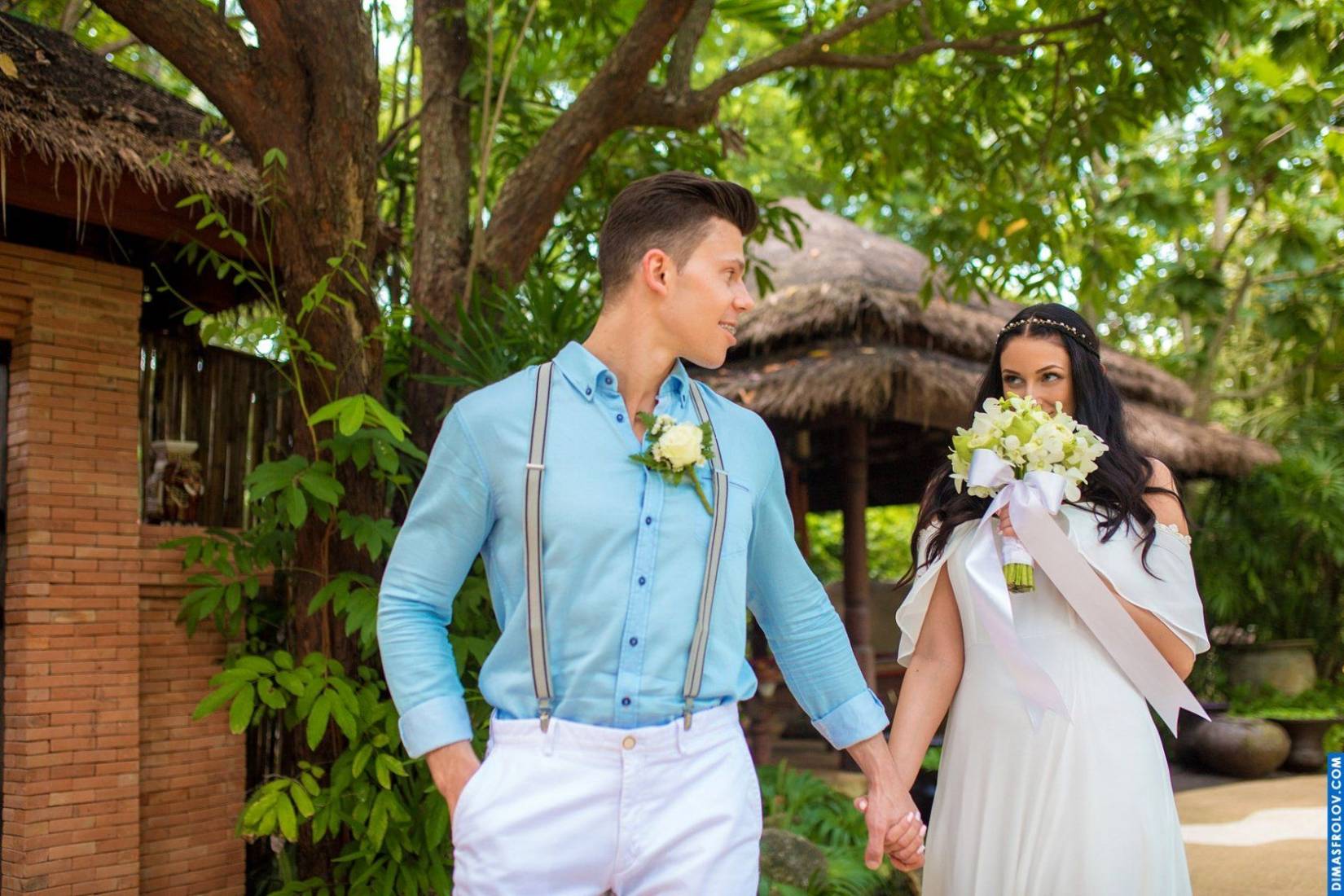 Casamento Budista no Zazen Boutique Resort. Foto 3508 (2023-05-03 21:44:28)