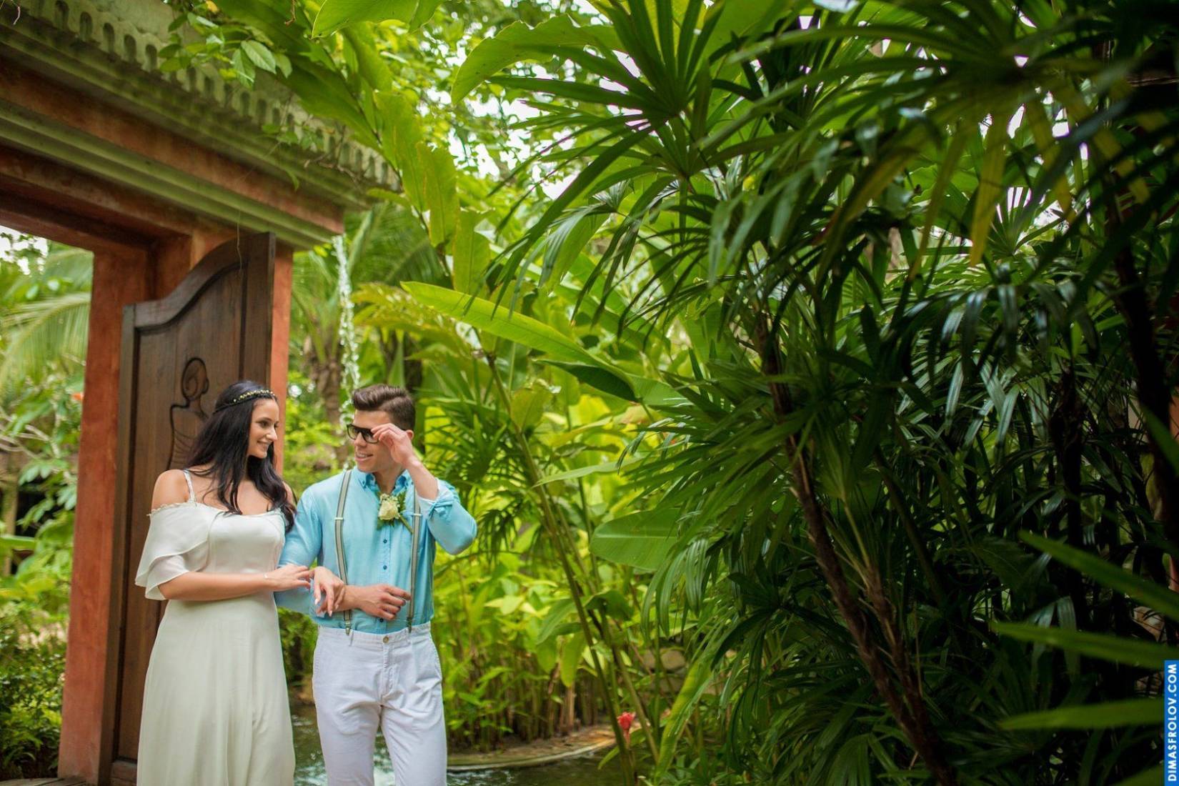 Casamento Budista no Zazen Boutique Resort. Foto 3548 (2023-05-03 21:44:29)