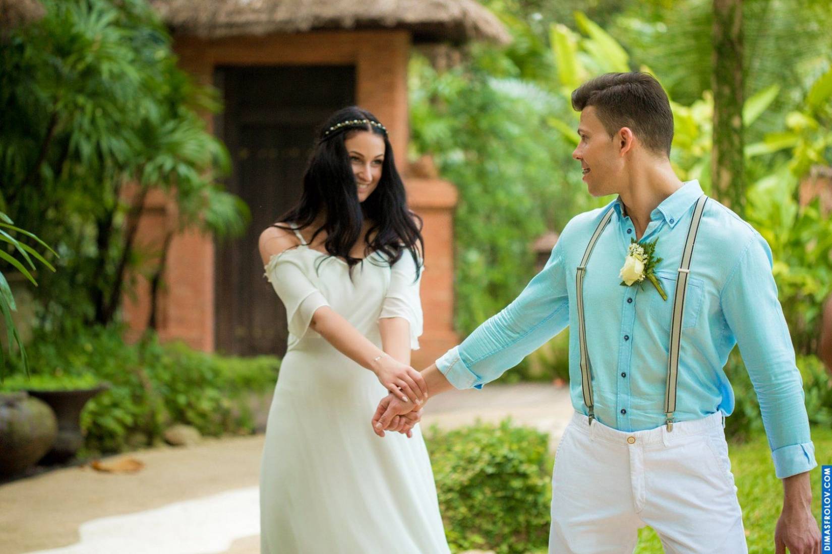 Casamento Budista no Zazen Boutique Resort. Foto 3564 (2023-05-03 21:44:29)