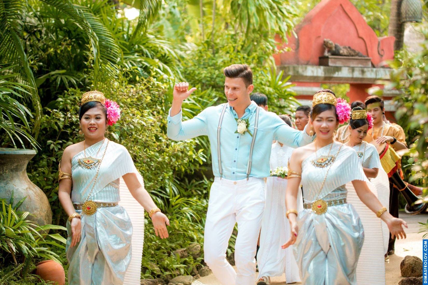Casamento Budista no Zazen Boutique Resort. Foto 3575 (2023-05-03 21:44:29)
