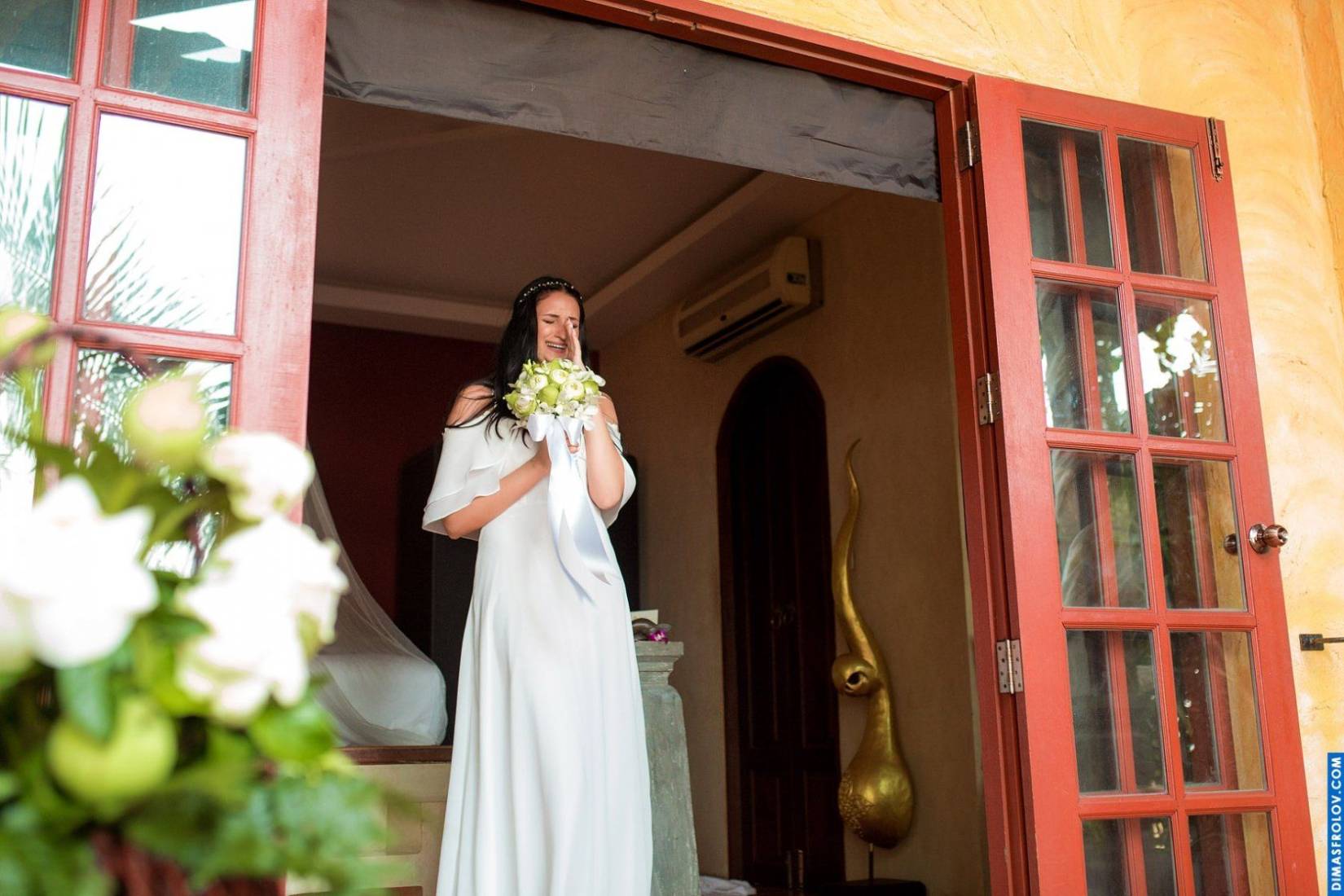 Casamento Budista no Zazen Boutique Resort. Foto 3596 (2023-05-03 21:44:30)