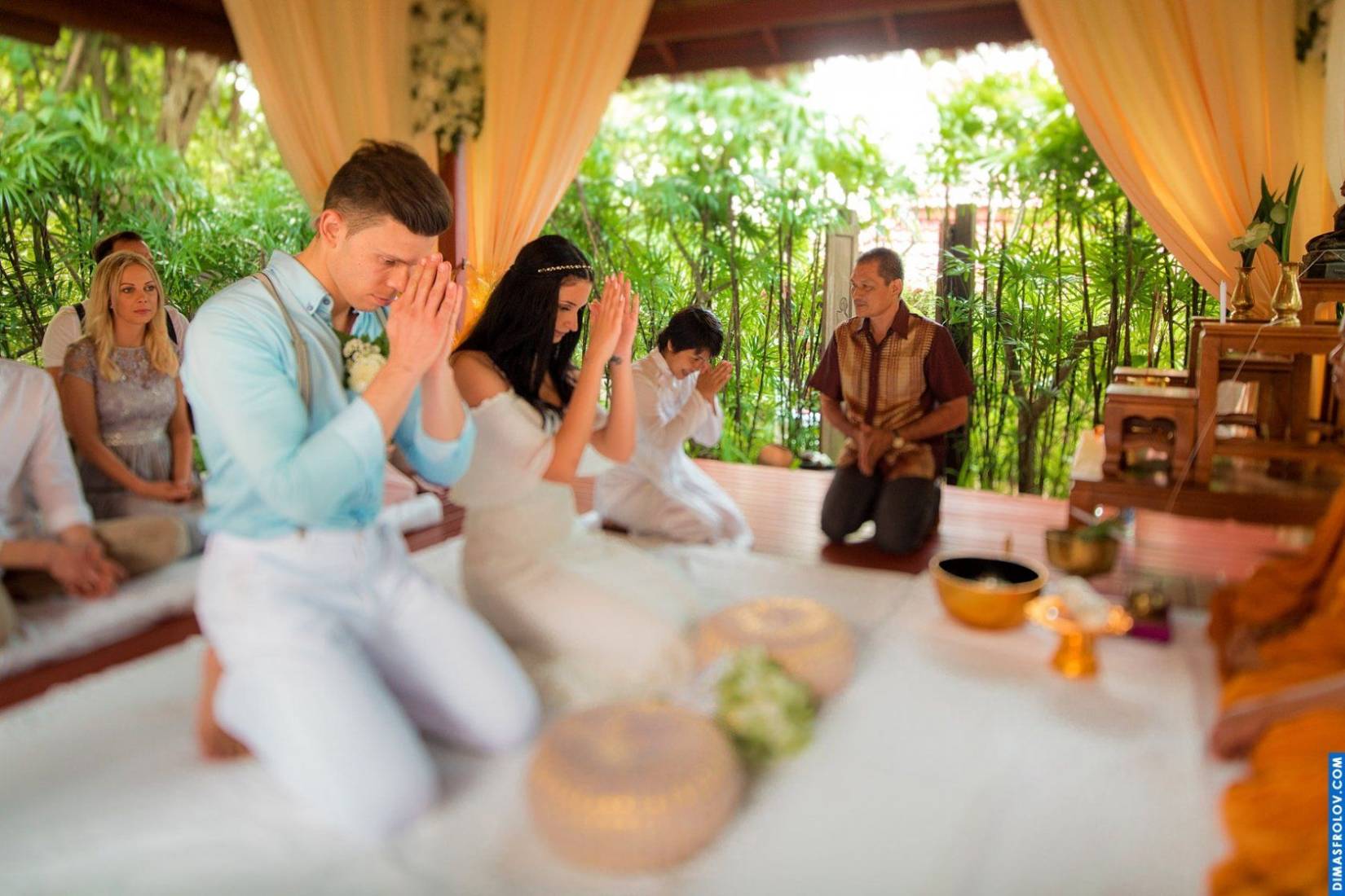Casamento Budista no Zazen Boutique Resort. Foto 3597 (2023-05-03 21:44:30)