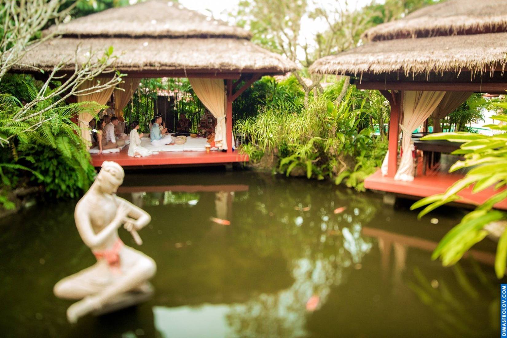 Casamento Budista no Zazen Boutique Resort. Foto 3629 (2023-05-03 21:44:30)