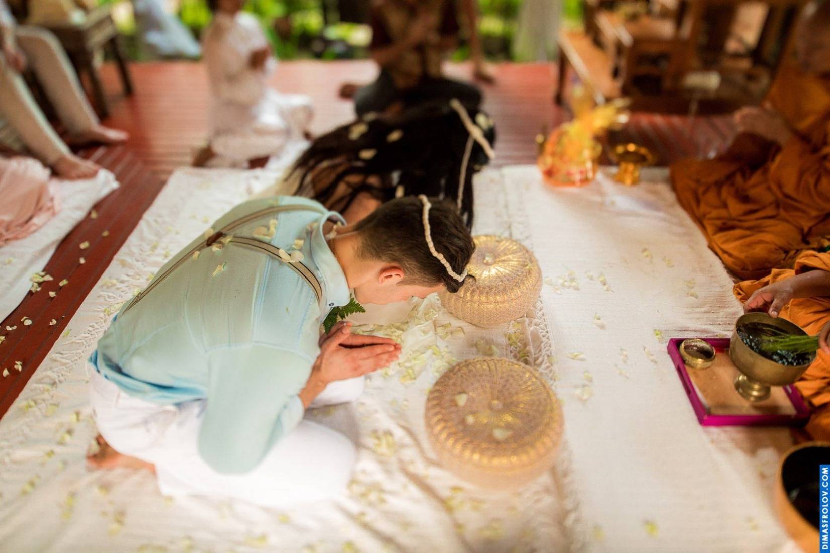 Casamento Budista no Zazen Boutique Resort. Foto 3647 (2023-05-03 21:44:31)