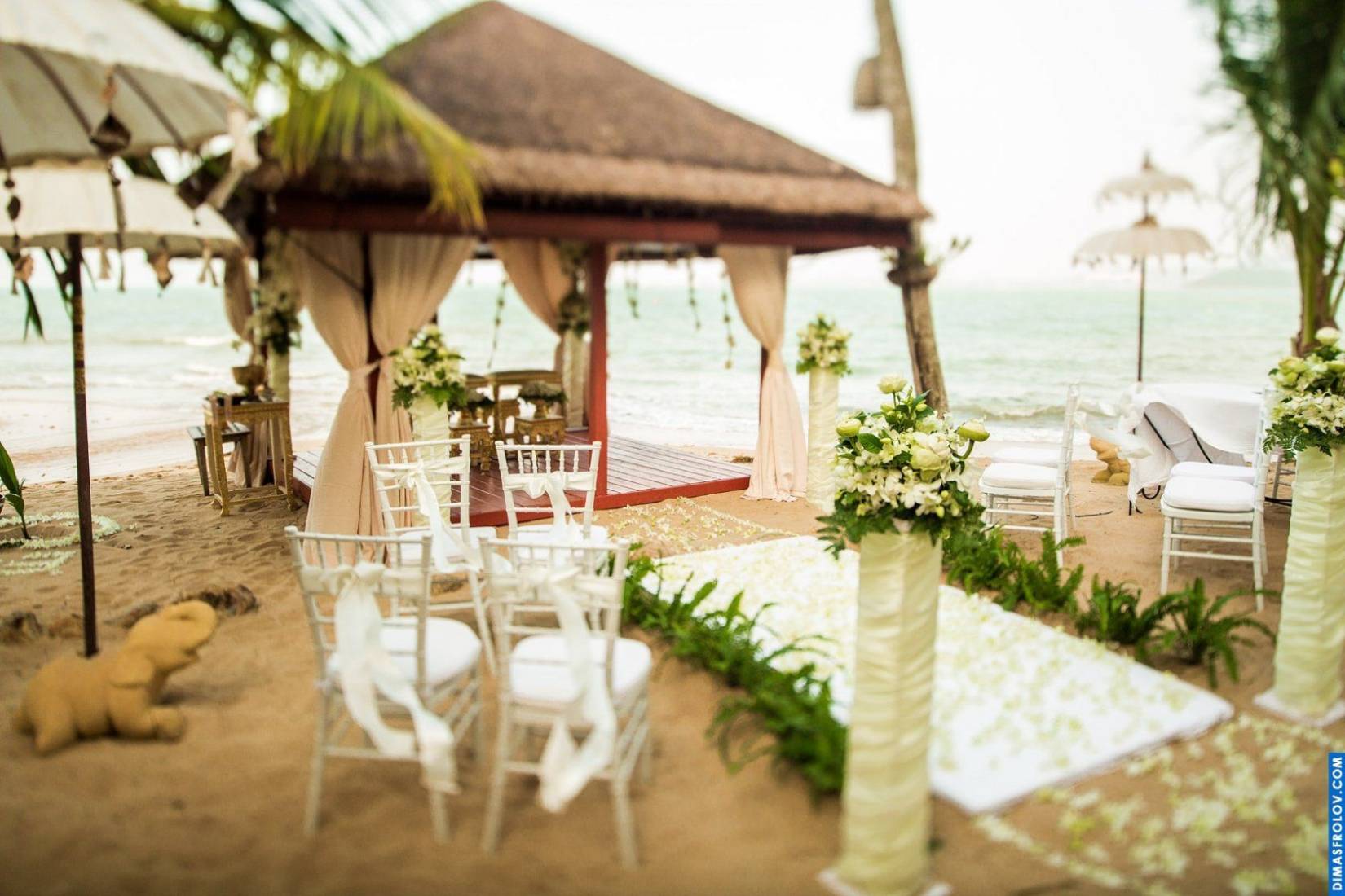Casamento Budista no Zazen Boutique Resort. Foto 3654 (2023-05-03 21:44:31)