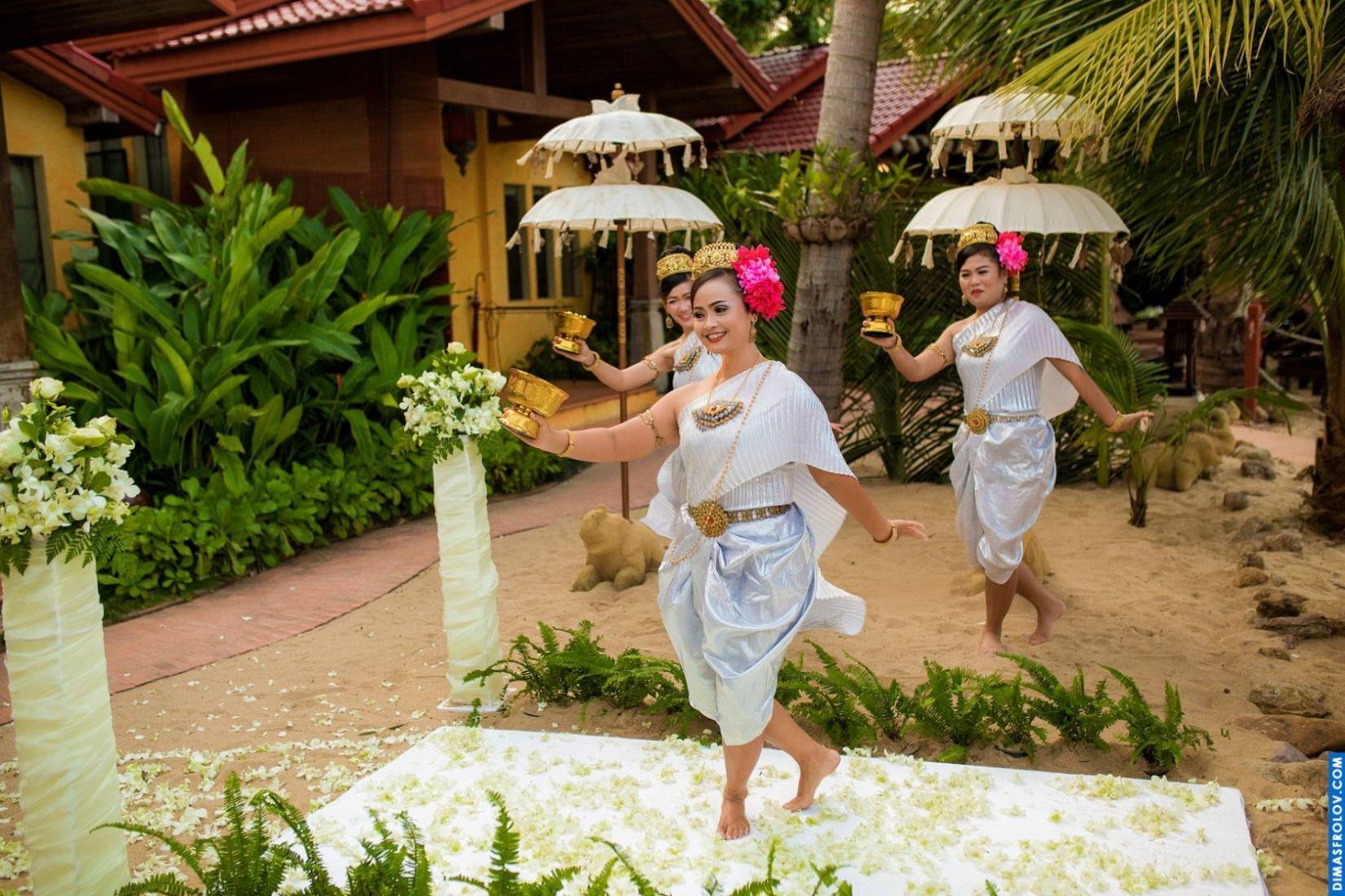 Casamento Budista no Zazen Boutique Resort. Foto 3714 (2023-05-03 21:44:32)