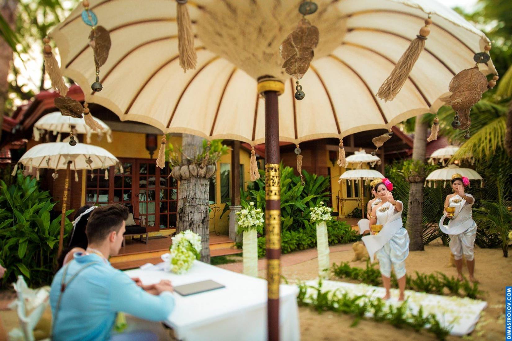 Casamento Budista no Zazen Boutique Resort. Foto 3713 (2023-05-03 21:44:32)