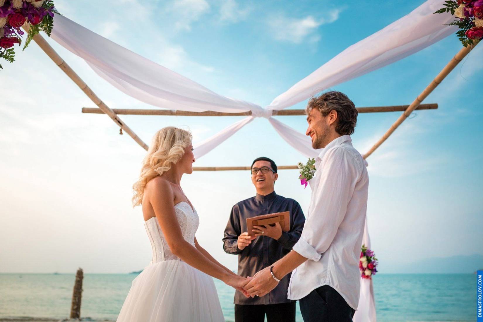 Casamento de Destino no Deva Beach Resort. Foto 3936 (2023-05-03 21:44:36)