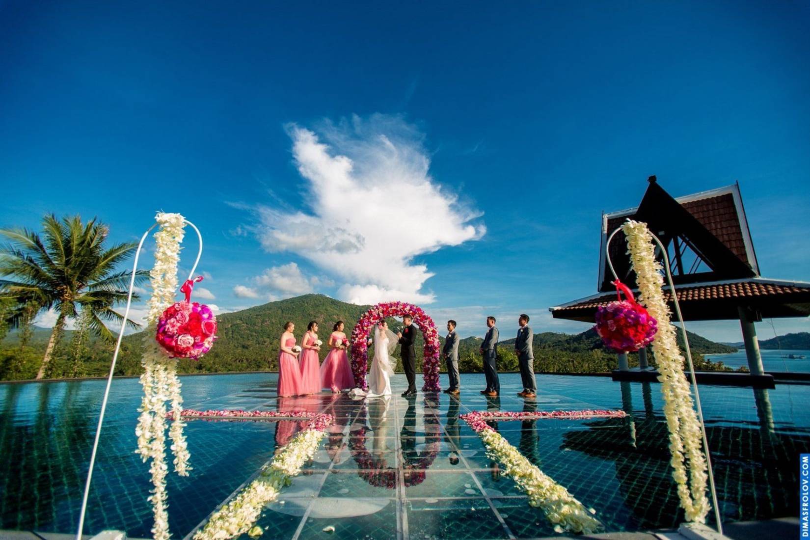 Casamentos Eddy & Angela. foto 4952 (2023-05-03 21:44:56)