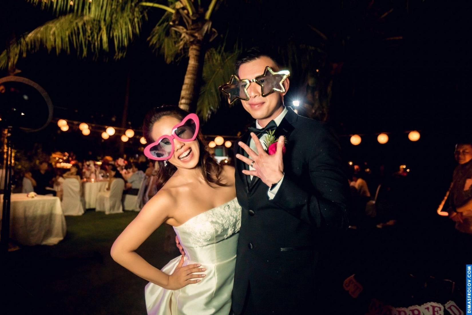Casamentos Eddy & Angela. foto 5179 (2023-05-03 21:44:59)
