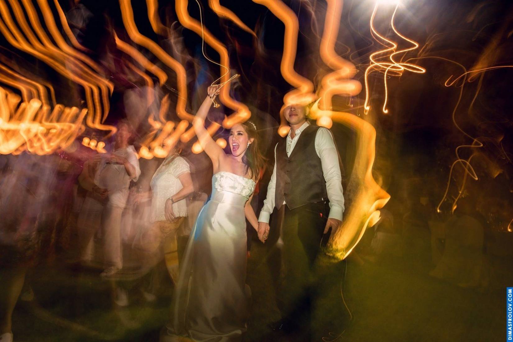 Casamentos Eddy & Angela. foto 5305 (2023-05-03 21:45:01)