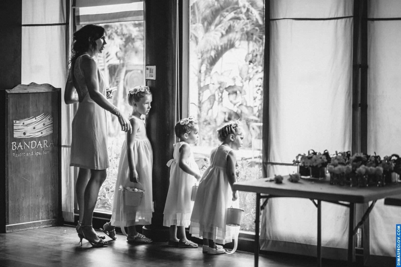 Hilde e Preben. Casamento de destino. Foto 314 (2023-05-03 21:42:32)