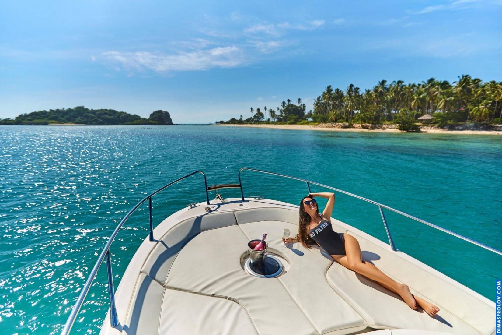 Real estate and property shoots Yacht Absolute. photo 7429 (2023-05-03 21:45:42)