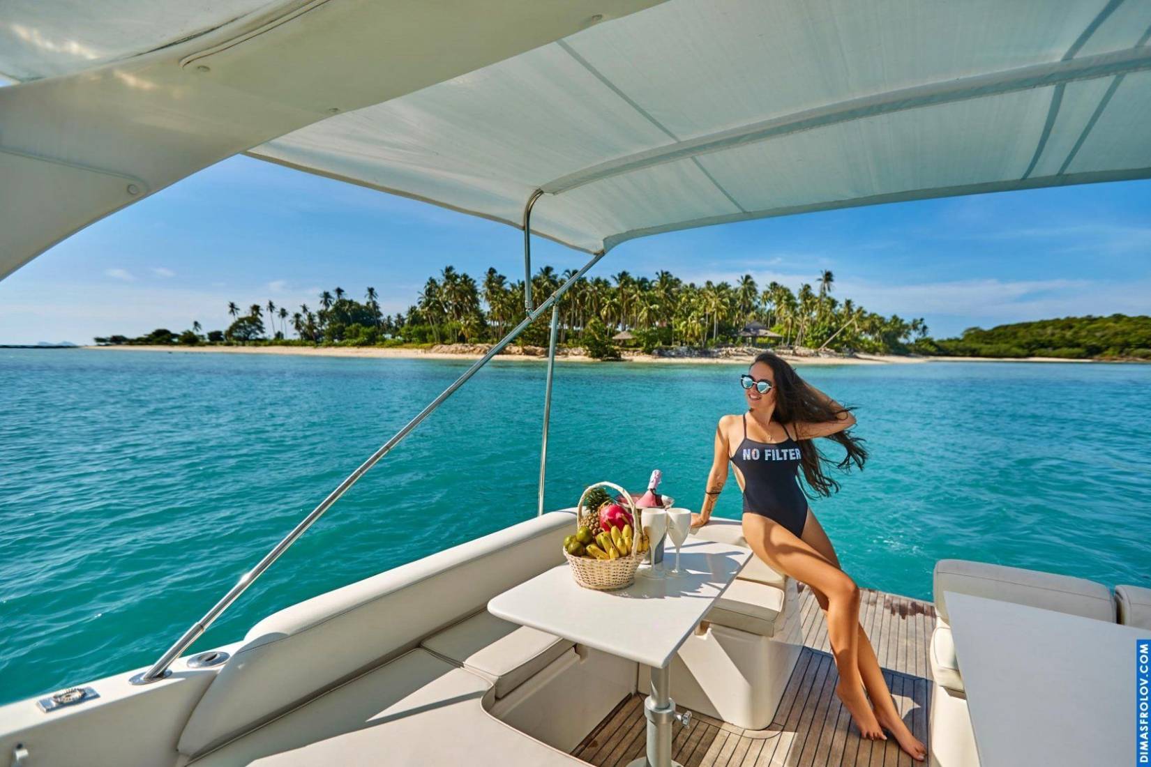 Real estate and property shoots Yacht Absolute. photo 7435 (2023-05-03 21:45:42)