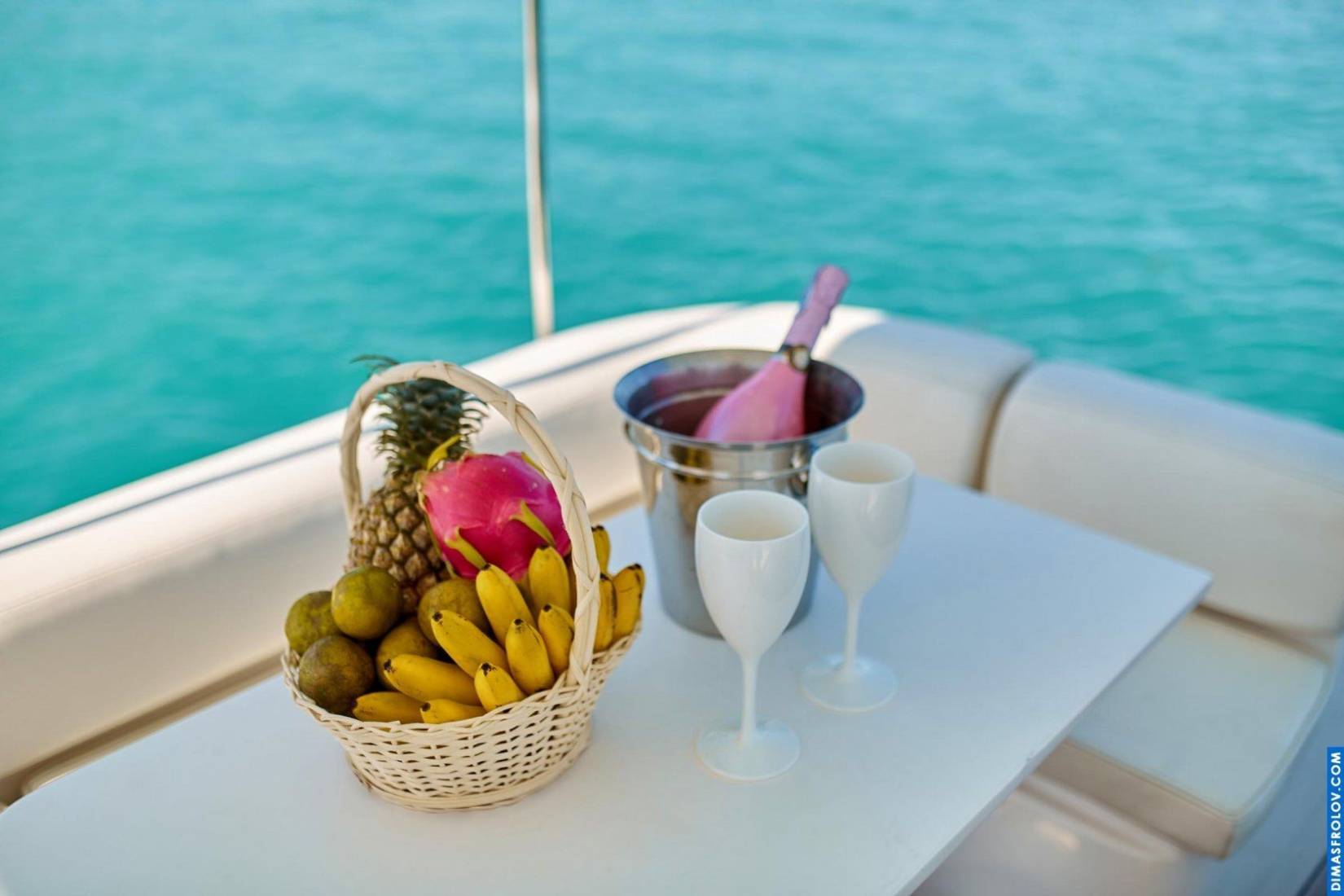 Real estate and property shoots Yacht Absolute. photo 7442 (2023-05-03 21:45:42)