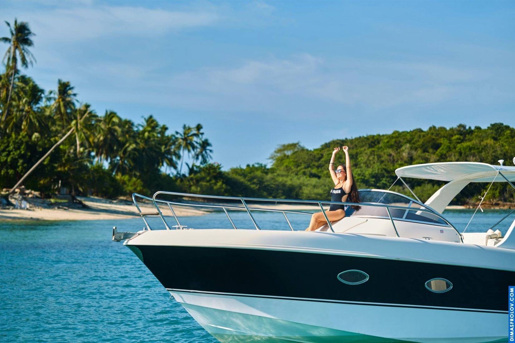 Real estate and property shoots Yacht Absolute. photo 7447 (2023-05-03 21:45:42)