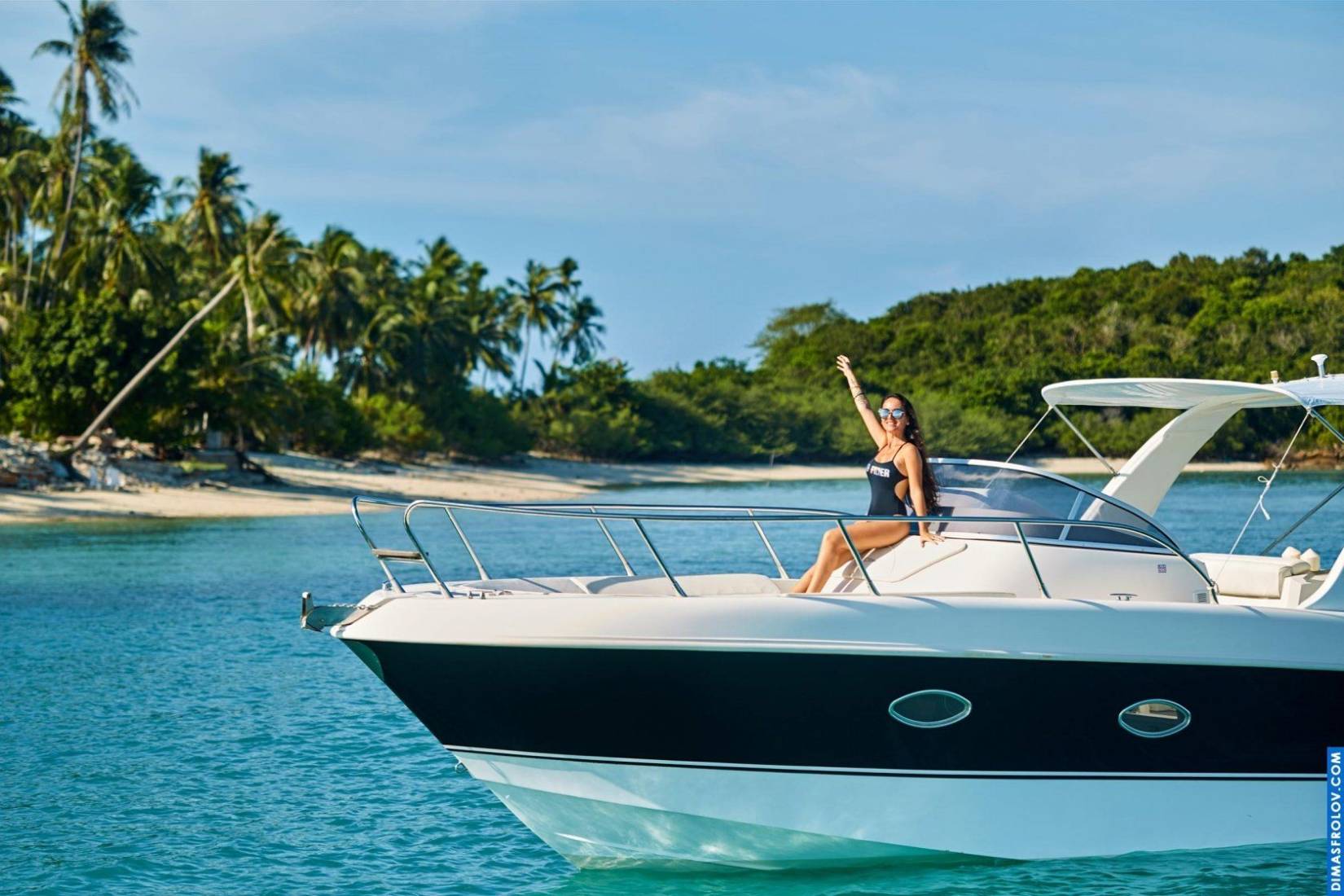 Real estate and property shoots Yacht Absolute. photo 7444 (2023-05-03 21:45:42)
