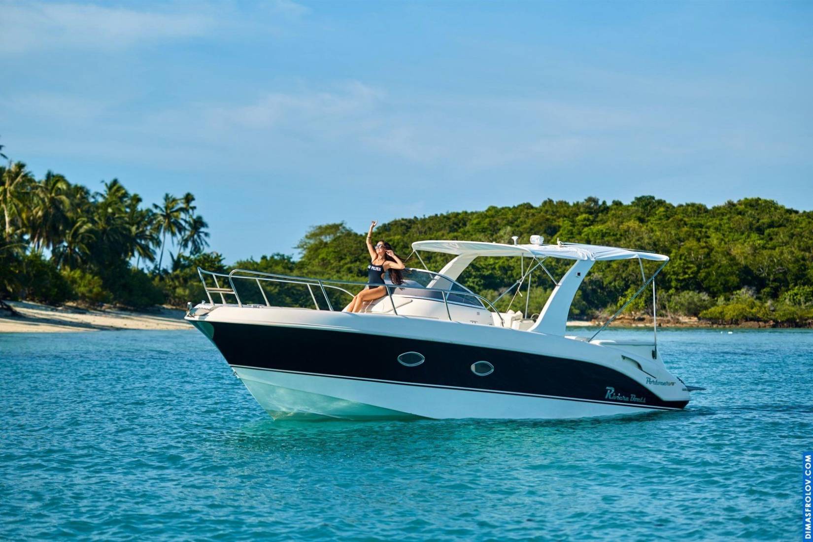 Real estate and property shoots Yacht Absolute. photo 7445 (2023-05-03 21:45:42)