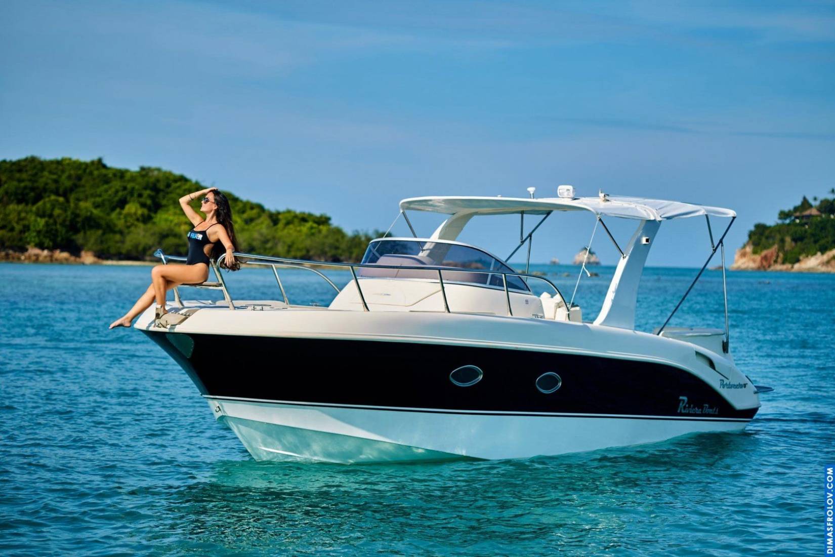 Real estate and property shoots Yacht Absolute. photo 7452 (2023-05-03 21:45:42)