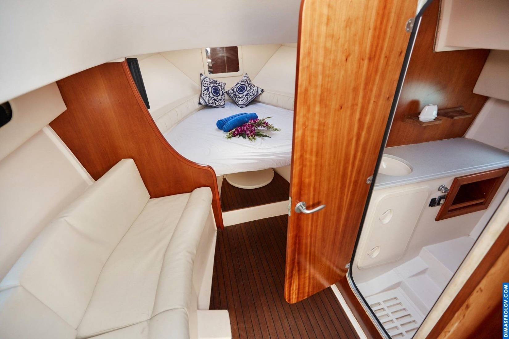 Real estate and property shoots Yacht Absolute. photo 7454 (2023-05-03 21:45:42)