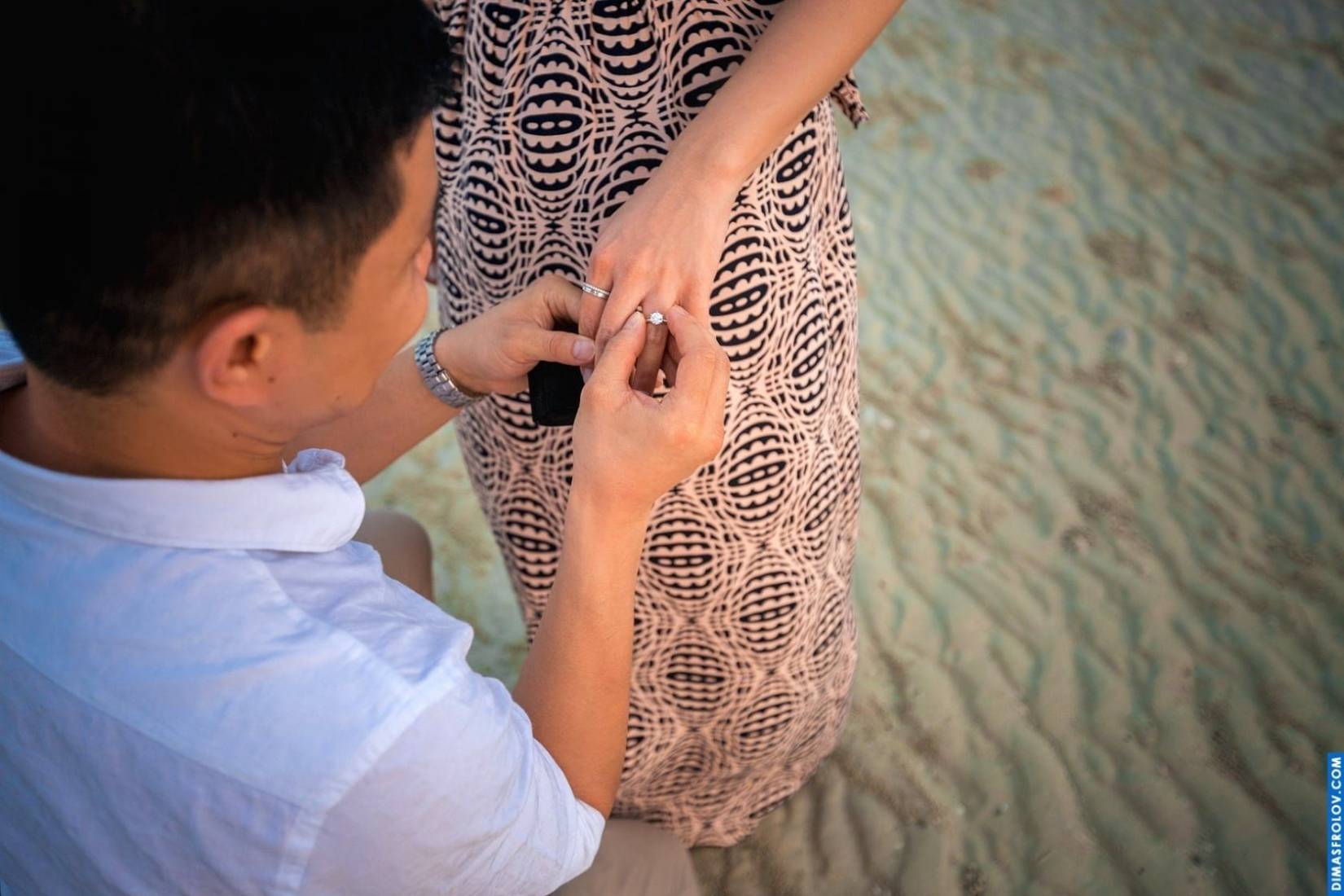 Sessões fotográficas de propostas Jason e Grace. foto 8126 (2023-05-03 21:45:58)