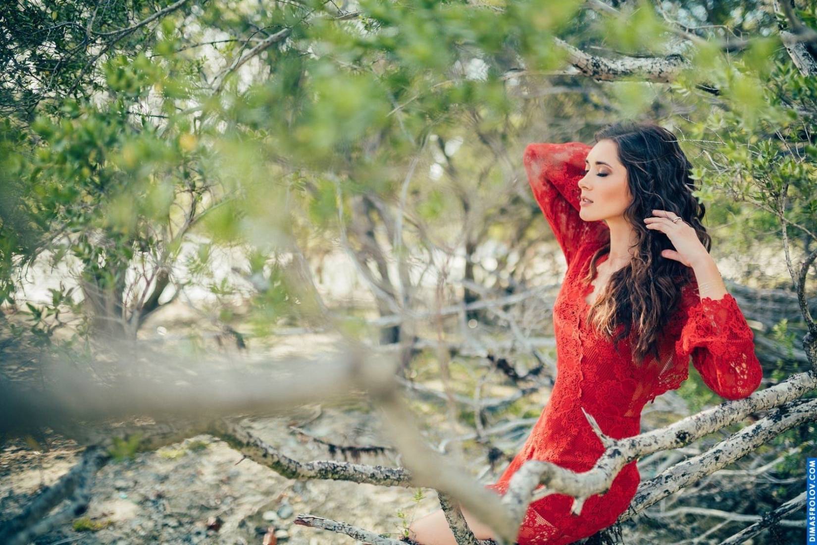 portraits Ekaterina. บาทต่อภาพ 8392 (2023-05-03 21:46:04)