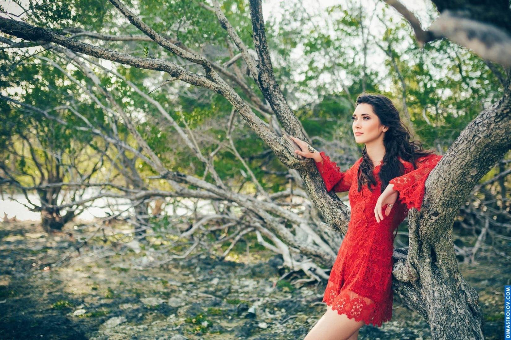 portraits Ekaterina. บาทต่อภาพ 8418 (2023-05-03 21:46:04)