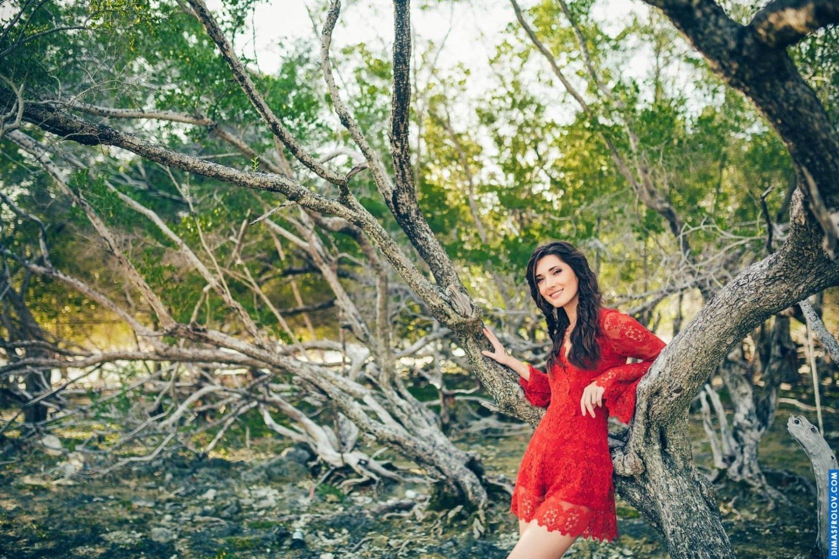 portraits Ekaterina. บาทต่อภาพ 8419 (2023-05-03 21:46:04)