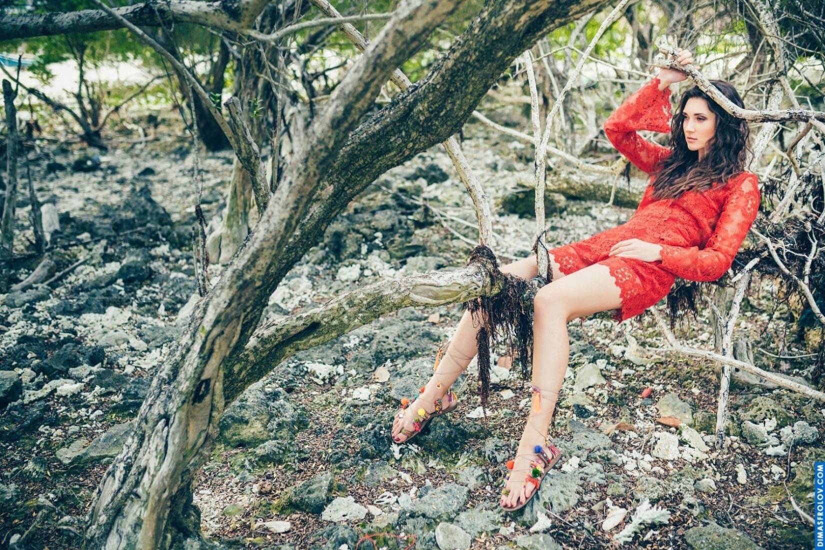 portraits Ekaterina. บาทต่อภาพ 8425 (2023-05-03 21:46:04)