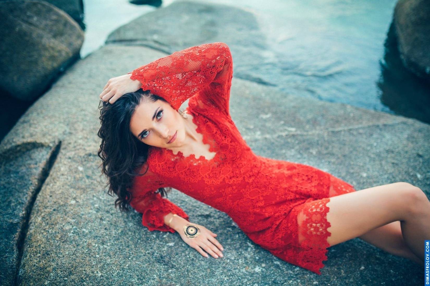 portraits Ekaterina. บาทต่อภาพ 8448 (2023-05-03 21:46:05)