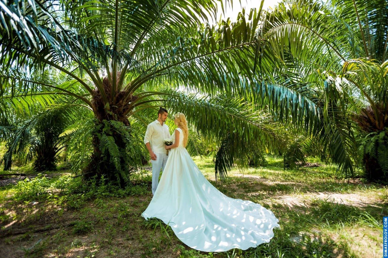 Пред- и после-свадебные съемки Данил и Ирина. фото 9371 (2023-05-03 21:46:22)