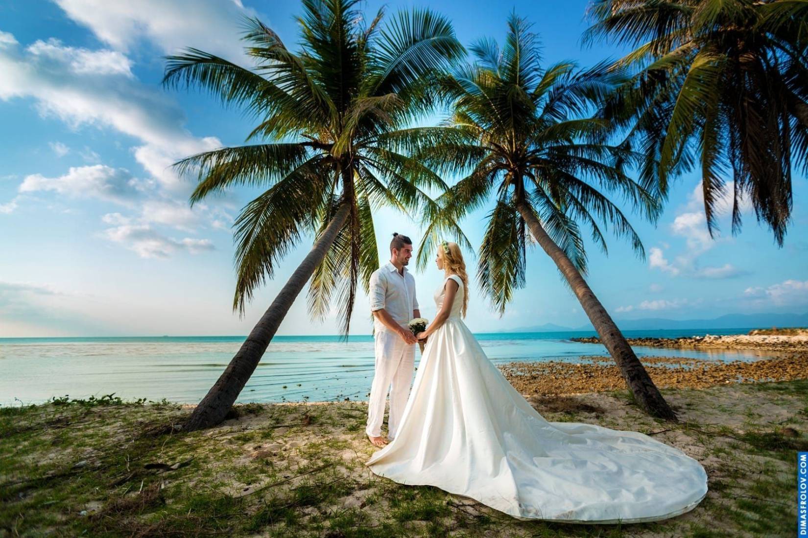 Пред- и после-свадебные съемки Данил и Ирина. фото 9494 (2023-05-03 21:46:24)