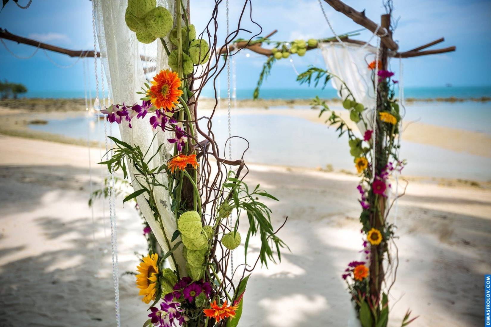 Foto de casamento de destino na Kalyana Villa. Foto 540 (2023-05-03 21:42:49)