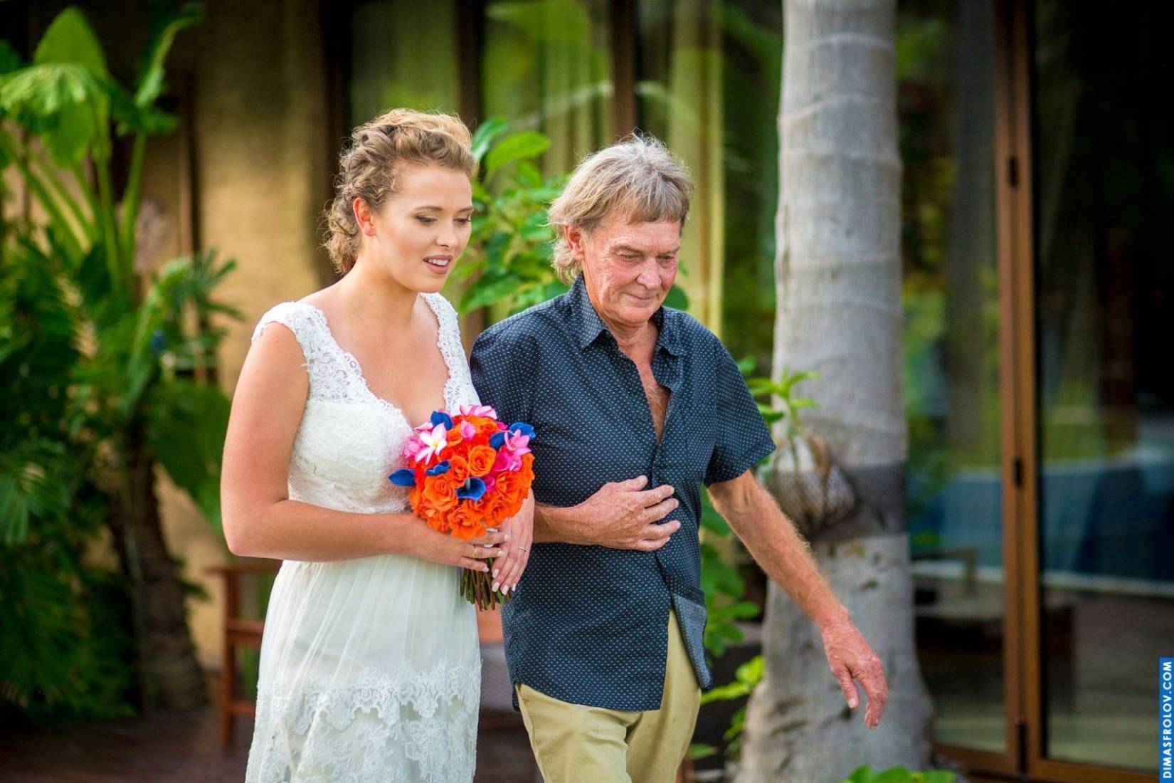 Foto de casamento de destino na Kalyana Villa. Foto 564 (2023-05-03 21:42:49)