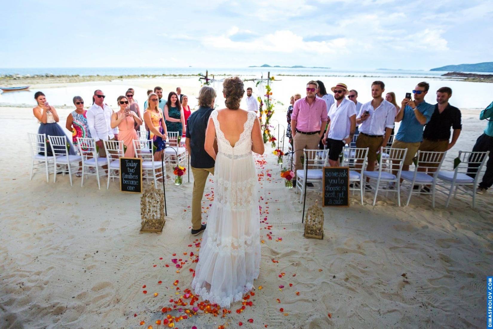 Foto de casamento de destino na Kalyana Villa. Foto 569 (2023-05-03 21:42:58)