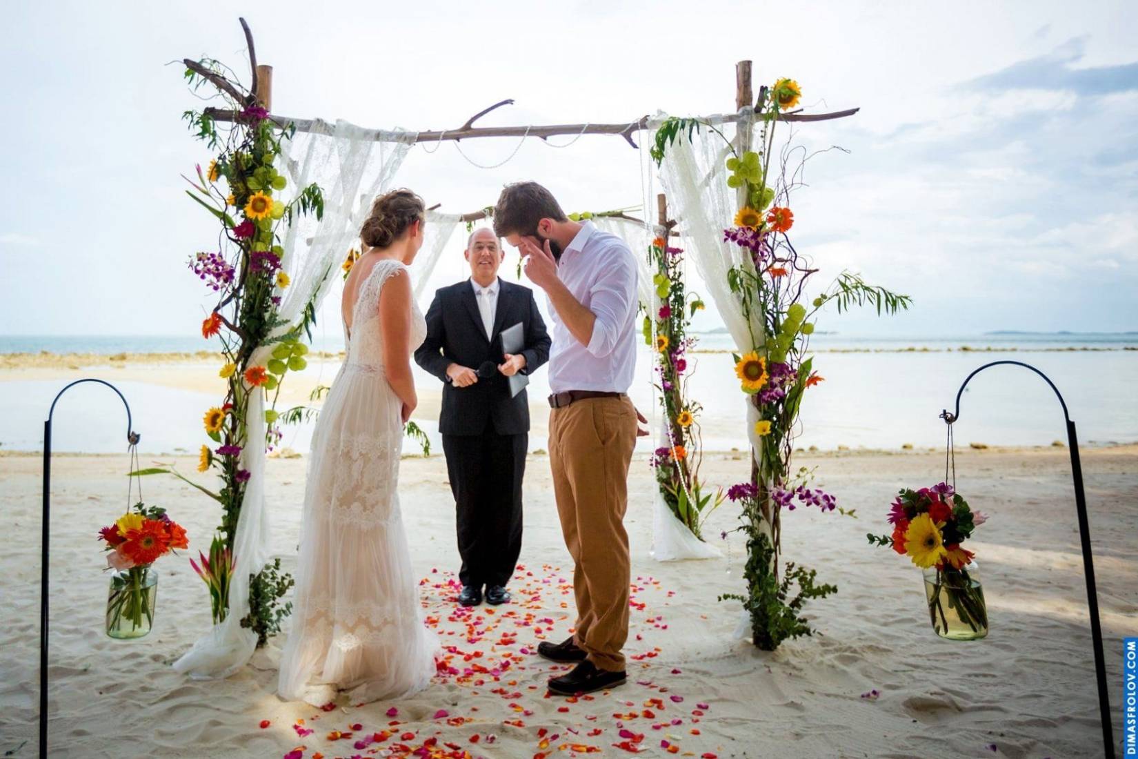 Foto de casamento de destino na Kalyana Villa. Foto 571 (2023-05-03 21:42:59)