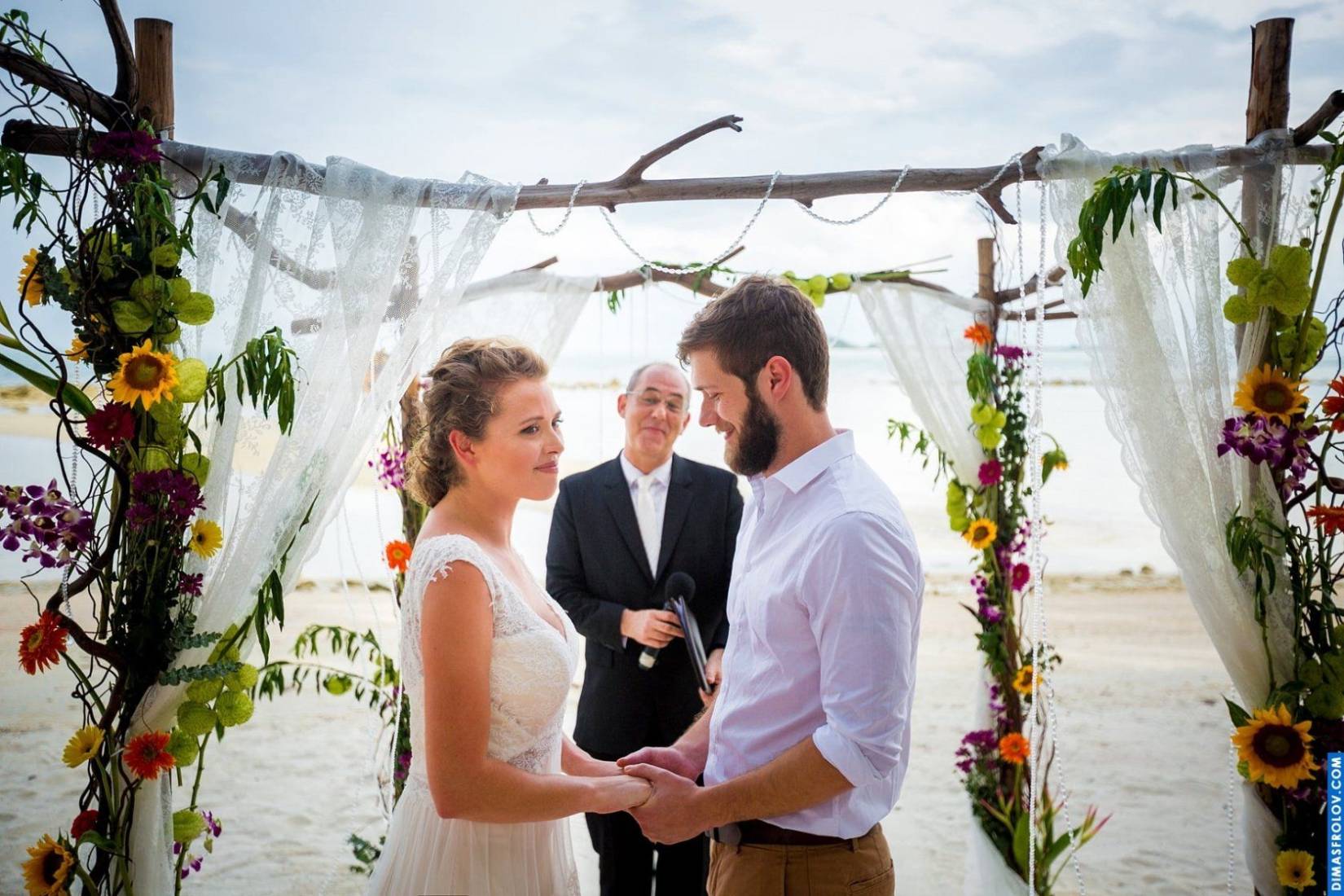 Foto de casamento de destino na Kalyana Villa. Foto 574 (2023-05-03 21:42:59)