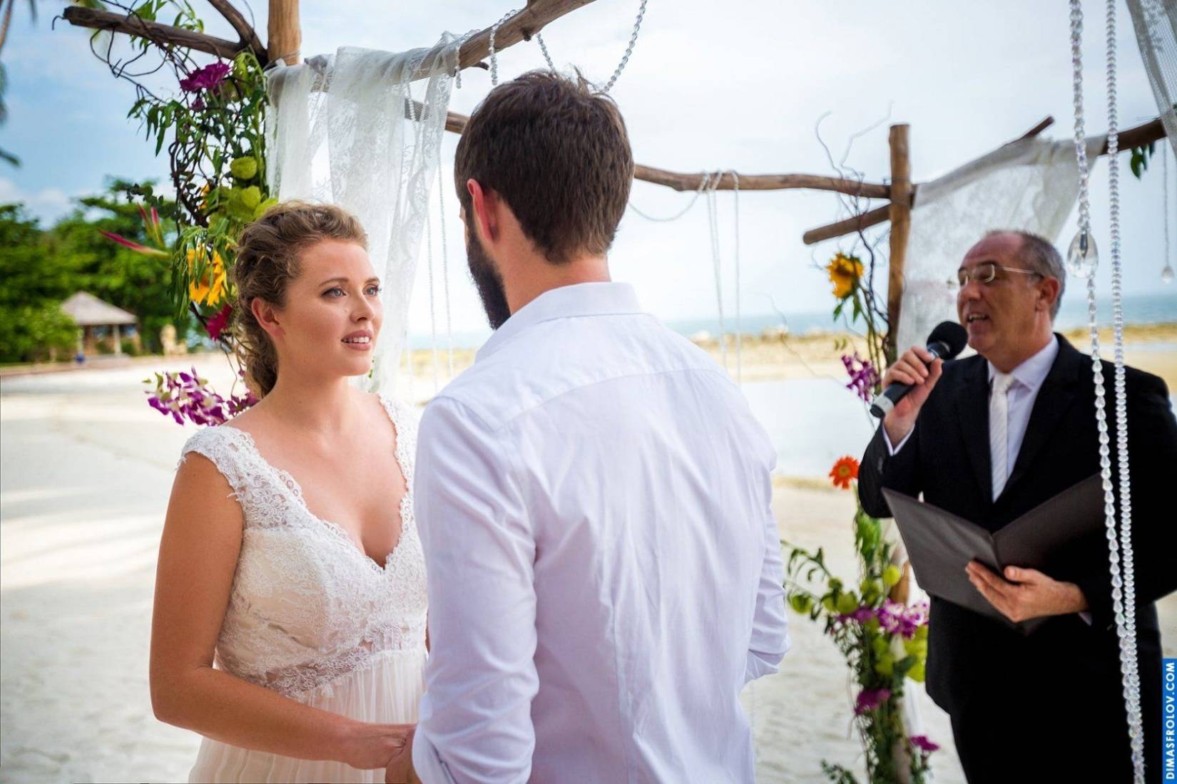 Foto de casamento de destino na Kalyana Villa. Foto 568 (2023-05-03 21:42:58)