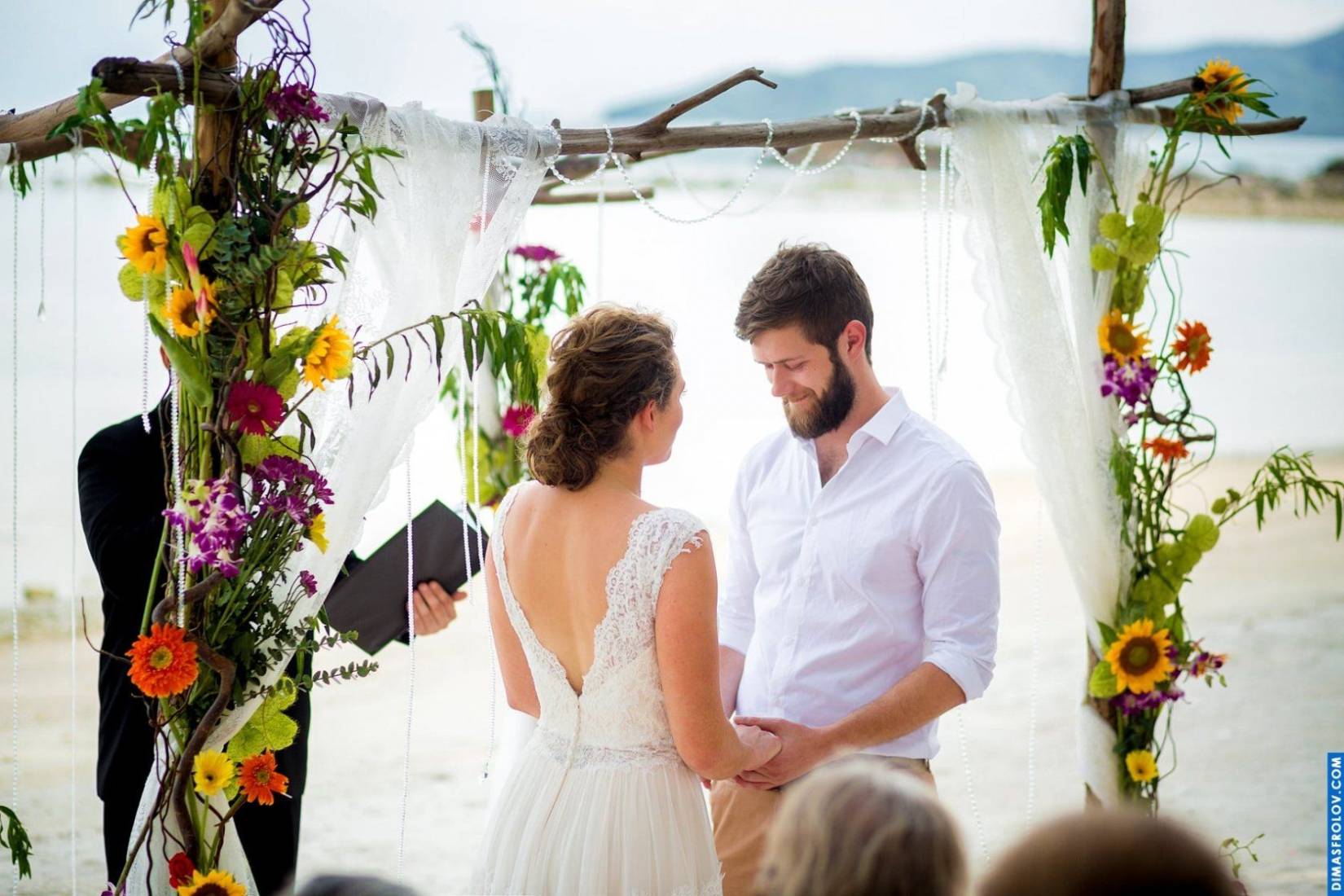 Foto de casamento de destino na Kalyana Villa. Foto 575 (2023-05-03 21:42:59)