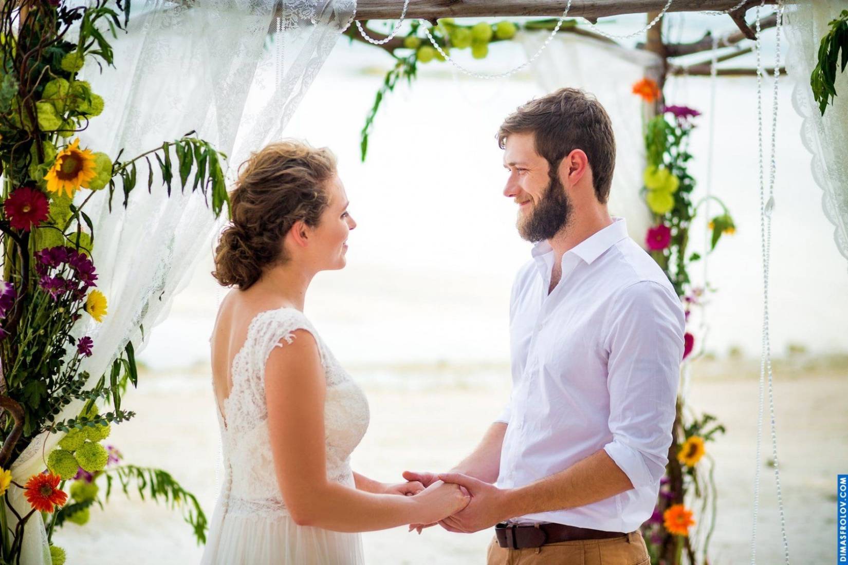 Foto de casamento de destino na Kalyana Villa. Foto 579 (2023-05-03 21:42:59)